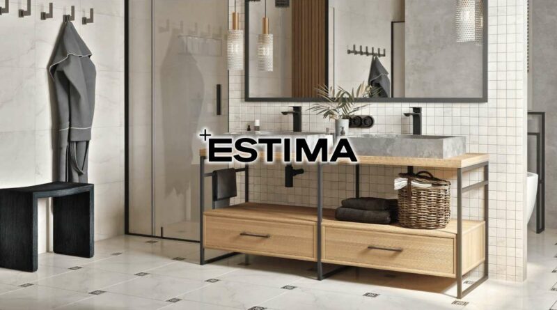 estima_0921_4
